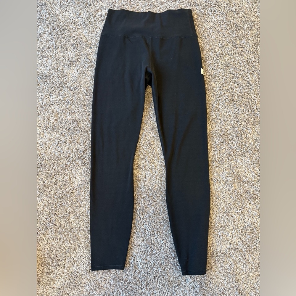 Vuori All The Feels Leggings